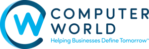CW_logo_standard-1